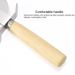 Pizza Hob Pizza Wheel Knife And Cake Knife_maomaolike.com