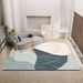 Living Room Rug Large Size Rug Bedroom Rug Plush Thickened Machine Washable Thickened Underlay Bedside Rug Home Decor Rug_maomaolike.com