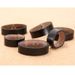 HOT Universal Adult Teenagers Waist Belt Link Loop Buckle Retainer Keeper Replacement DIY Waistband Accessories_maomaolike.com