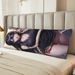 Equal Body Pillowcase, Removable Velvet Equal Body Pillowcase, (excluding Pillow Core)_maomaolike.com