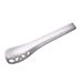 Food Clip Anti-scalding Bread Steak Barbecue Clip Baking Tool_maomaolike.com
