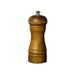 Classical Wooden Pepper Spice Salt Mill Grinder Muller For Kitchen_maomaolike.com