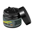 Leather Cleaner_maomaolike