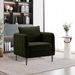 Accent Chair_maomaolike.com