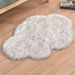 Cloud Sofa Living Room Carpet Mat Bedroom Plush Carpet_maomaolike.com