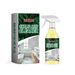 Jakehoe Oxalic Acid Cleaner Toilet Toilet Stain Cleaning Urine Stain Cleaning Cleaner_maomaolike.com