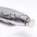 Trout-Fish-Shape Hip Flask 5oz Alcohol Bottle With Funnel Mini PocketStainless Steel Party Drinkware For Outdoor Travel_maomaolike.com