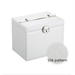 Luxury High-End Storage Box Large Capacity Multi-Layer Jewelry Organizer_maomaolike.com