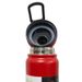 Outdoor Sports Kettle Vacuum Water Bottle_maomaolike.com