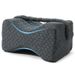 Pillow Side Sleepers With Straps, Soft Memory Foam Leg & Knee Pillow, Memory Foam Leg Pillow For Side Sleepers_maomaolike.com