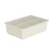 Cube Mold Tray Making Box Silicone Large Cubes Household Frozen Ice Blocks Food Grade Homemade Artifact_maomaolike.com