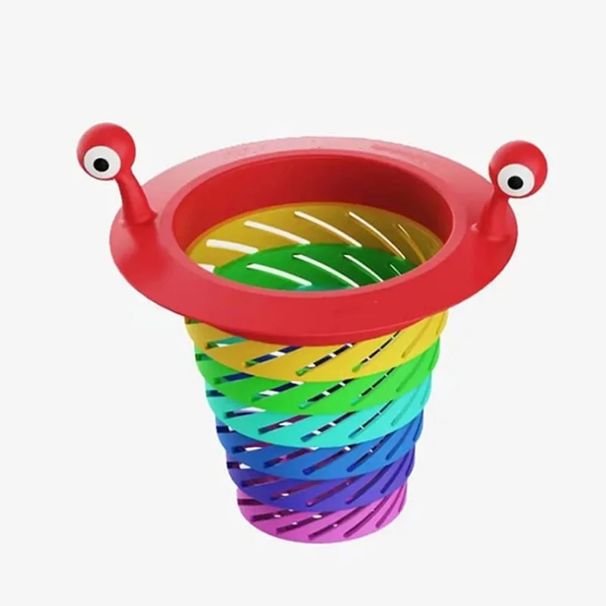 Retractable Universal Floor Drain Kitchen Sink Strainer_maomaolike.com