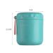 Soup Cup Lunch Box Portable Thermos Cup_maomaolike.com