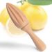 Multifunctional Kitchen Tool Juicer Fruit Juice Extractor Lemon Cone_maomaolike.com
