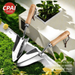 Garden Planting Tool Home Use Stainless Steel Small For Digging Soil Balcony Succulent Flower Shovel Potted Plant_maomaolike.com
