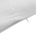 Pillowcase Satin Solid Color Simulation Silk Single Pillowcase Ice Silk Pillowcase_maomaolike.com
