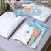 1-10Pack Vacuum Storage Bags, Space Saver Bags Compression For Comforters And Blankets, Sealer Clothes Travel Packing_maomaolike.com
