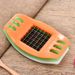 creative kitchen supplies multifunctional vegetable cutter potato chips cutter potato slices cutter_maomaolike.com