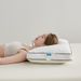 Cotton Antibacterial Pillow Pure Cotton Neck Protection_maomaolike.com