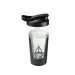 450ml Electric Mixing Portable Whey Protein Shaker Bottle Battery Powered Fully Automatic Stirring Cup For Home_maomaolike.com