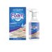 Jaysuing Carpet Foam Cleaner Cleaning Stubborn Stains On Carpet Fabric Supplies Foam Cleaner_maomaolike.com