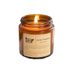 Cross-Border E-commerce Soy Wax Creative Glass Jar Aromatherapy Candle Wholesale Eco-Friendly_maomaolike.com