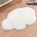 Cloud Sofa Living Room Carpet Mat Bedroom Plush Carpet_maomaolike.com