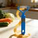 Multifunction Peeler-Blue 9152_maomaolike.com