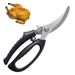 Multi Functional Kitchen Scissors_maomaolike.com