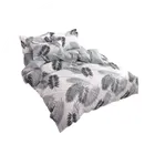 Cozy Textiles_maomaolike