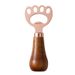Creative Vertical Wine Opener Stainless Steel Bottle Opener_maomaolike.com
