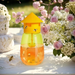 Liquid Drosophila Attractant Wasp Bait Anti Fly Fruit Killer Catcher Orchard Insect Trap Control Tools_maomaolike.com