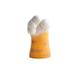 Creative Vase, Cat Claw Ornament, Cute Desktop, Living Room, Home, Foyer, TV Cabinet, Office Flower Arrangement Decoration_maomaolike.com