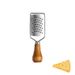 Household Vertical Kitchen Small Tool Lemon Planer_maomaolike.com