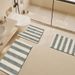 Bathroom Mat Toilet Mat Shower Mat Entrance Rug Absorbent Non-Slip Mat Soft Quick-Dry Machine Washable_maomaolike.com
