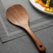 Kitchen Gadget Household Rice Spoon_maomaolike.com