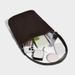 Niche Texture Bucket 2026 New Single Shoulder Crossbody Large Capacity Commuter Korean Retro Underarm Bag For Women_maomaolike.com