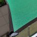 6 12Pin Sunshade Black Green Blue Anti-UV HDPE Garden Succulent Plant Shading Outdoor Swimming Pool Cover Sun Shade Net_maomaolike.com