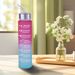 300ml Water Bottle BPA Free Leak Proof High Quality Drink Bottles With Time Marker Fitness Sports Reusable Outdoors_maomaolike.com