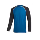 Men's Outdoor & Sportswear_maomaolike