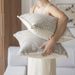Household Accessories Sofa Pillowcase Living Room Decorative Pillow Cushion_maomaolike.com