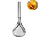 Multi-functional Manual Corer Fruit Flesh Separator_maomaolike.com