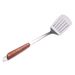 Kitchenware Home Kitchen Equipment Cooking Tool_maomaolike.com