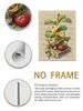 Customised Decorative Artworks In Mainstream European And American Styles Customised Personalised Portrait Paintings Customised Home Décor Artworks_maomaolike.com