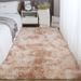 Living Room Rug,Oversized Rug, Bedside Bay Window Rug For Bedroom, Soft And Thick, Machine Washable, Thickened Rug, Bedside Rug, Decorative Indoor Rug_maomaolike.com