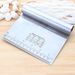 Home Durable Baking Tools With Scale Section Noodle Cutter_maomaolike.com