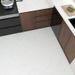 12 In. W X 12 In. L 4 Mil Peel And Stick Flooring Tile, Water Resistant Vinyl Tile Flooring -36 Sq. Ft. Case, Set Of 36_maomaolike.com