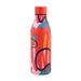 Geometric Patterns Coating 550ml Water Vacuum Bottle_maomaolike.com