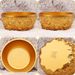 Brass Ingot Treasure Bowl Home Living Room Temple Decoration Basin Gift Hot Selling Pure Copper Crafts_maomaolike.com
