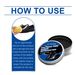 Jaysuing Shoe Care Wax Home Leather Shoe Care On Bright Refurbished Shoe Polish Shoe Care Wax_maomaolike.com